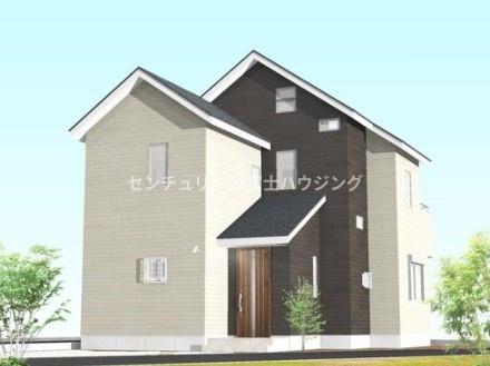 _ސ쌧S쒬J1ڂ̒ÈˌĂ̌nOώʐ^