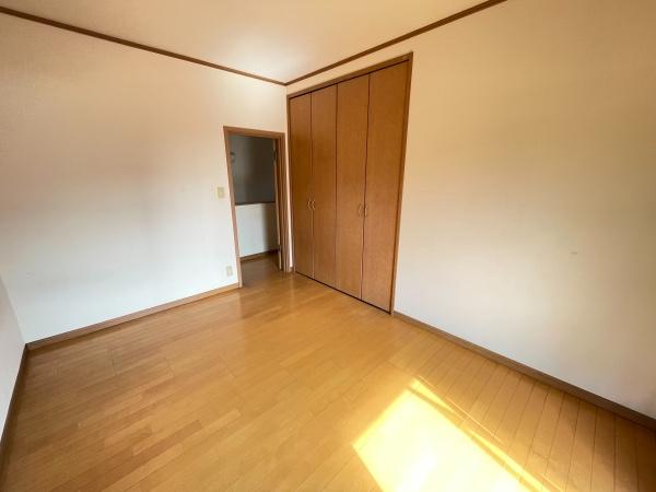 _ސ쌧s̒ÈˌẴrOȊŐ