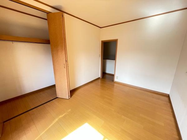 _ސ쌧s̒ÈˌẴrOȊŐ