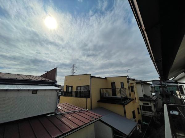 _ސ쌧s̒ÈˌĂ̏Z˂̒]ʐ^