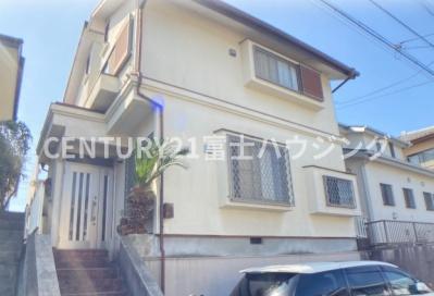 _ސ쌧s̒ÈˌĂ̌nOώʐ^