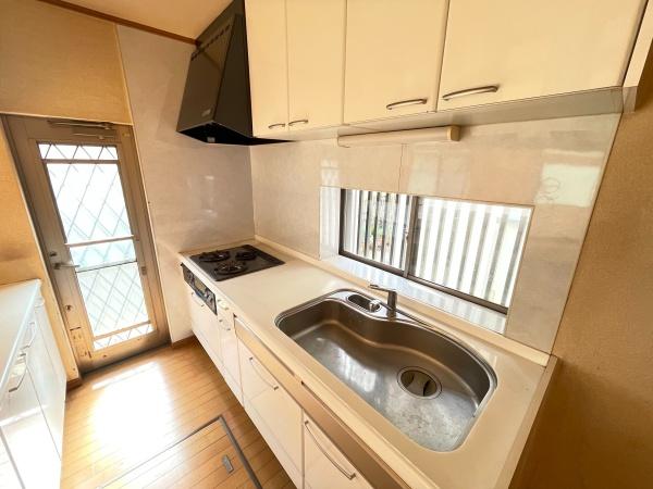 _ސ쌧s̒ÈˌẴLb`