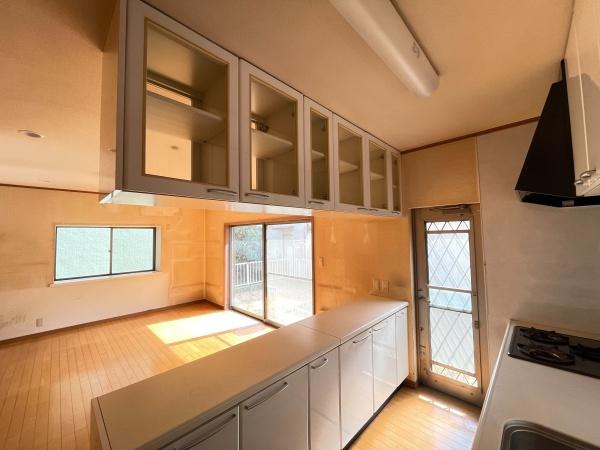 _ސ쌧s̒ÈˌẴLb`