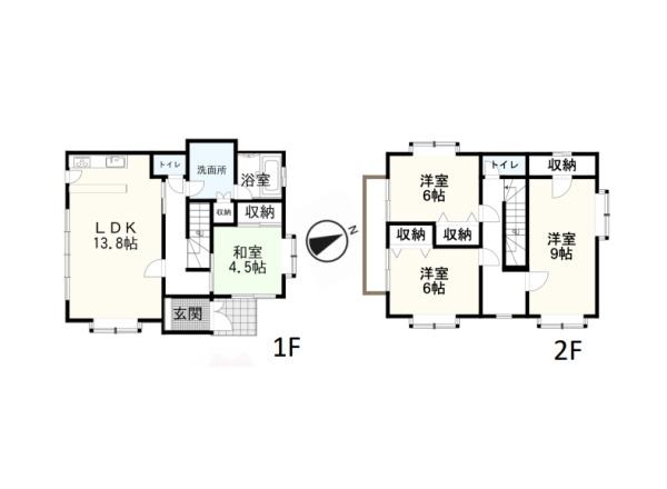 _ސ쌧s̒ÈˌĂ̊Ԏ}