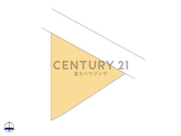 _ސ쌧s2 10-6̒ÈˌĂ̋}
