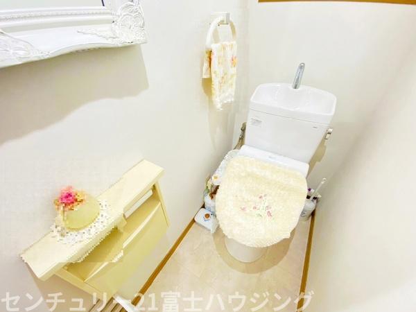_ސ쌧s̒ÈˌẴgC