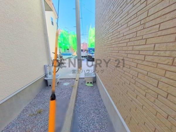 �_�ސ쌧������s���h�̒��È�ˌ��Ă̂��̑�