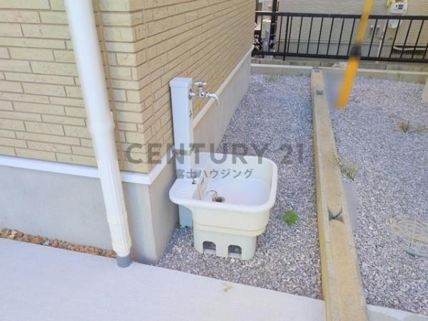 �_�ސ쌧������s���h�̒��È�ˌ��Ă̂��̑����n