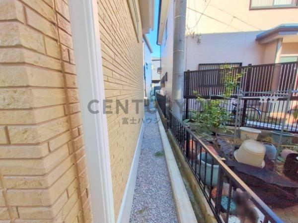 �_�ސ쌧������s���h�̒��È�ˌ��Ă̂��̑�