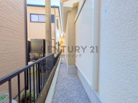 �_�ސ쌧������s���h�̒��È�ˌ��Ă̂��̑����n