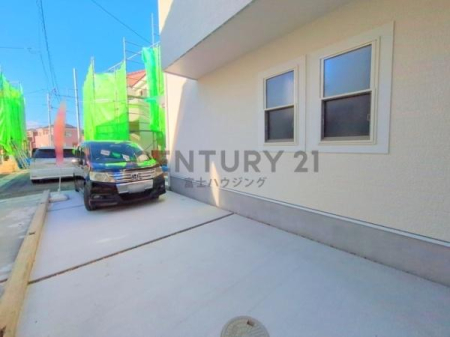 �_�ސ쌧������s���h�̒��È�ˌ��Ă̂��̑����n