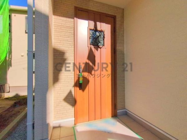 �_�ސ쌧������s���h�̒��È�ˌ��Ă̌���