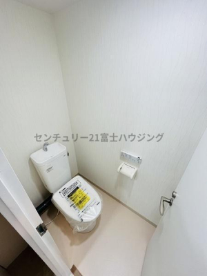 _ސ쌧s2ڂ̒Ã}ṼgC