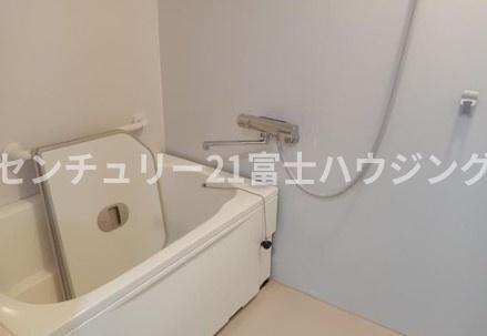 _ސ쌧s2ڂ̒Ã}V̗