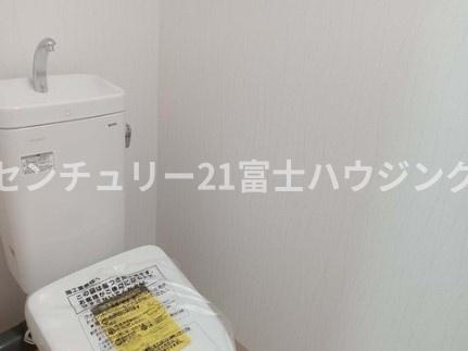_ސ쌧s2ڂ̒Ã}ṼgC