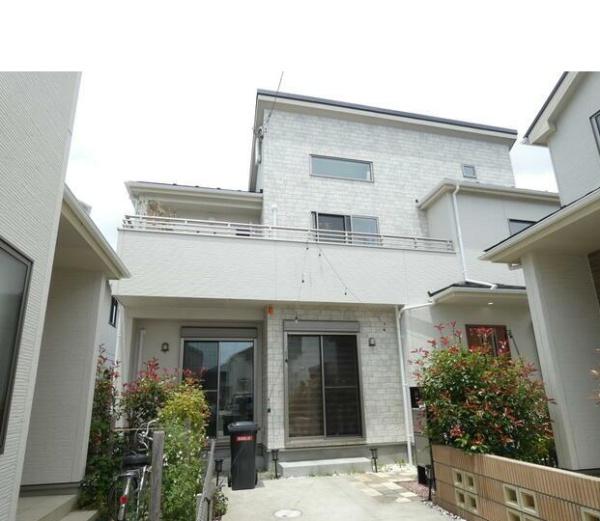 _ސ쌧sPs6ڂ̒ÈˌĂ̌nOώʐ^