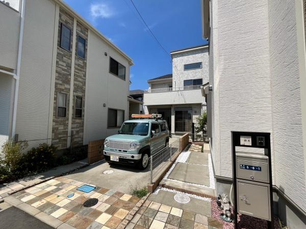 _ސ쌧sPs6ڂ̒ÈˌĂ̂̑n