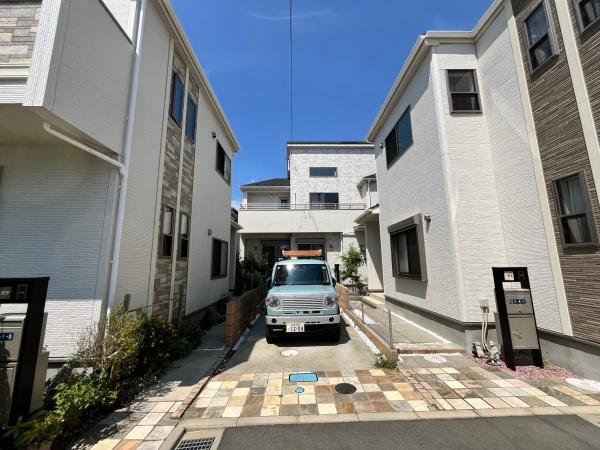 _ސ쌧sPs6ڂ̒ÈˌĂ̂̑n