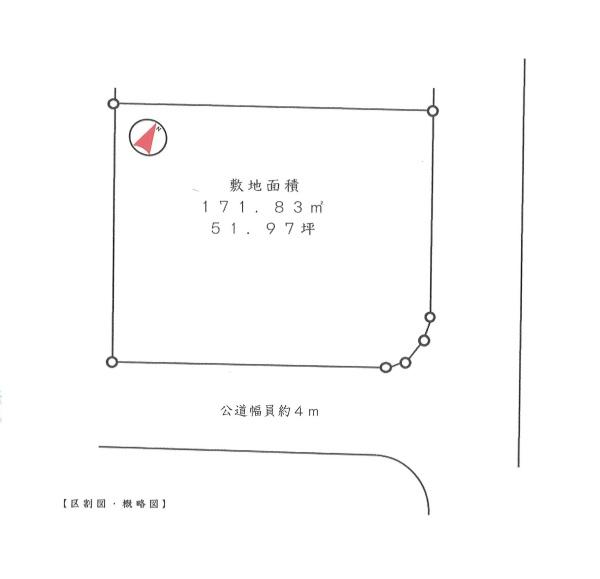 _ސ쌧OYStR̓yn̊Ԏ}