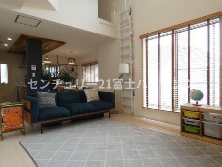 _ސ쌧sPs6ڂ̒ÈˌẴrO