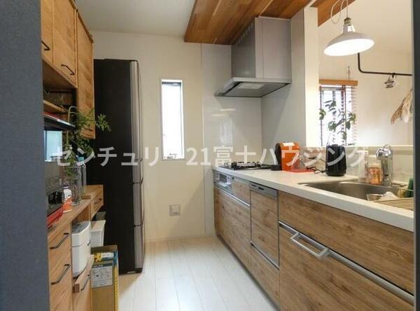 _ސ쌧sPs6ڂ̒ÈˌẴLb`