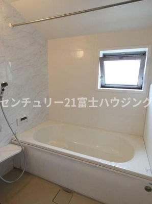 _ސ쌧sPs6ڂ̒ÈˌĂ̗