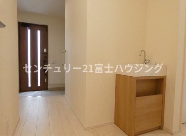 _ސ쌧sPs6ڂ̒ÈˌĂ̌