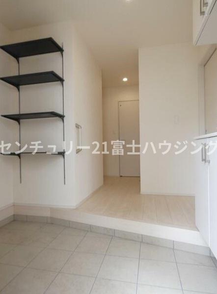 _ސ쌧sPs6ڂ̒ÈˌĂ̌