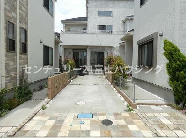 _ސ쌧sPs6ڂ̒ÈˌĂ̒ԏ