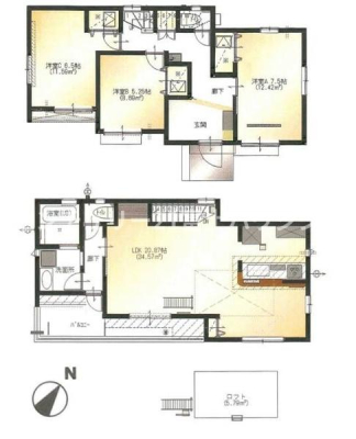 _ސ쌧sPs6ڂ̒ÈˌĂ̊Ԏ}