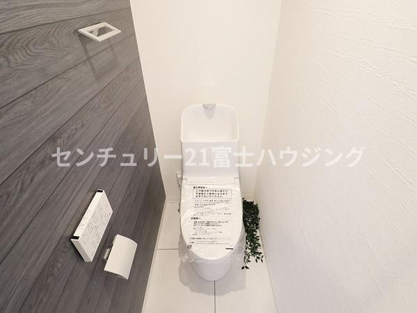 _ސ쌧qs㒬̒Ã}ṼgC