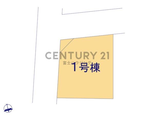_ސ쌧sŖ߂̐VzˌĂ̋}