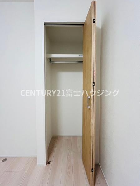 _ސ쌧sC4ڂ̒Ã}V̎[