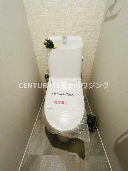 _ސ쌧sC4ڂ̒Ã}ṼgC