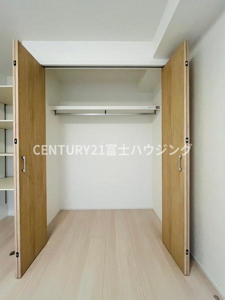 _ސ쌧sC4ڂ̒Ã}V̎[