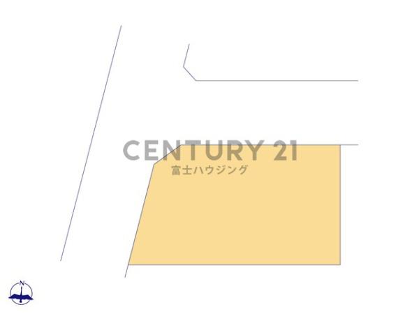 _ސ쌧s̐VzˌĂ̂̑