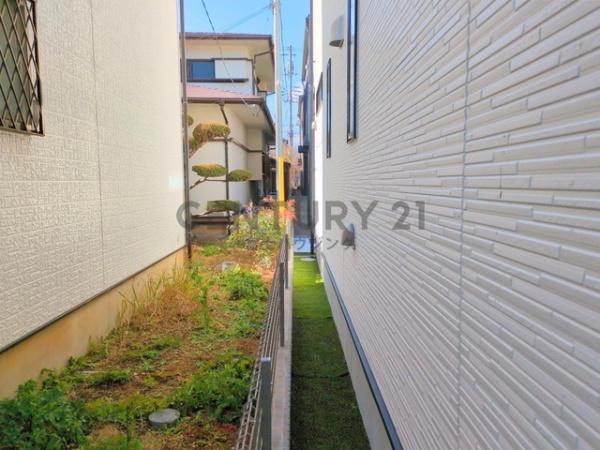 _ސ쌧sc4ڂ̐VzˌẲ摜