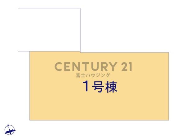 _ސ쌧sc4ڂ̐VzˌĂ̋}