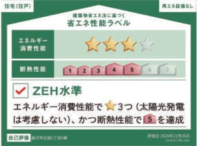 _ސ쌧s1ڂ̐VzˌẲ摜