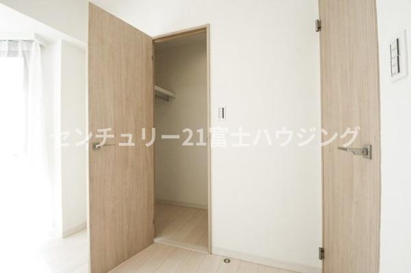 _ސ쌧s2ڂ̒Ã}V̎[