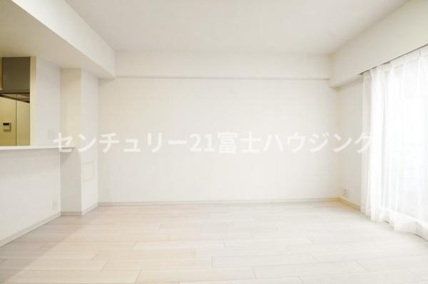 _ސ쌧s2ڂ̒Ã}ṼrO