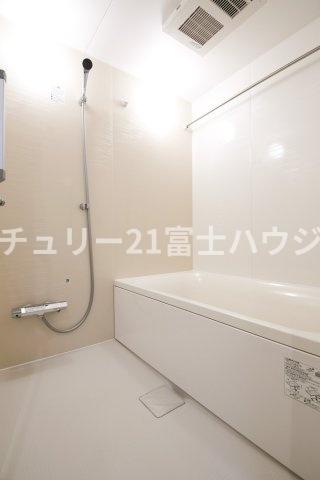 _ސ쌧s2ڂ̒Ã}V̗
