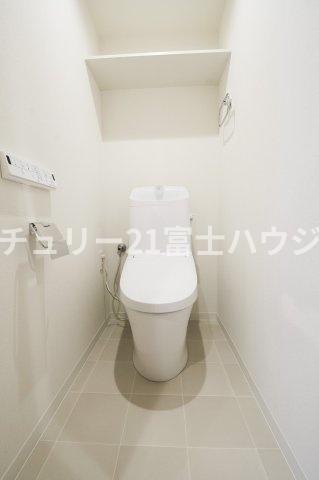 _ސ쌧s2ڂ̒Ã}ṼgC