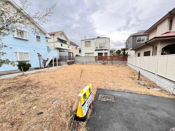 _ސ쌧sА4ڂ̓yňnynʐ^