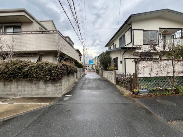 _ސ쌧sА4ڂ̓yn̑OʓH܂ތnʐ^