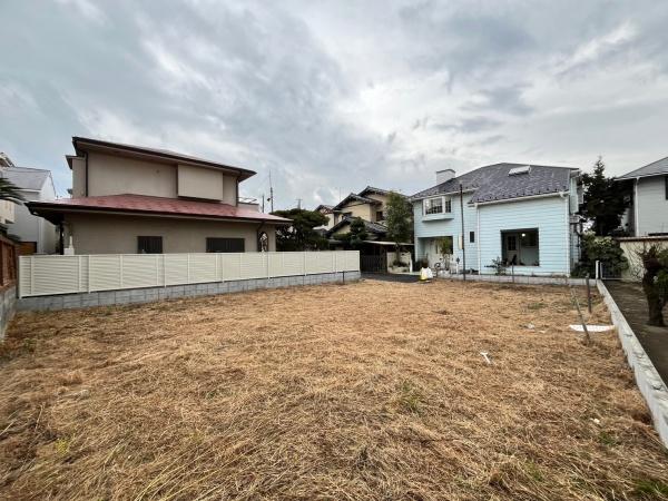 _ސ쌧sА4ڂ̓yňnynʐ^