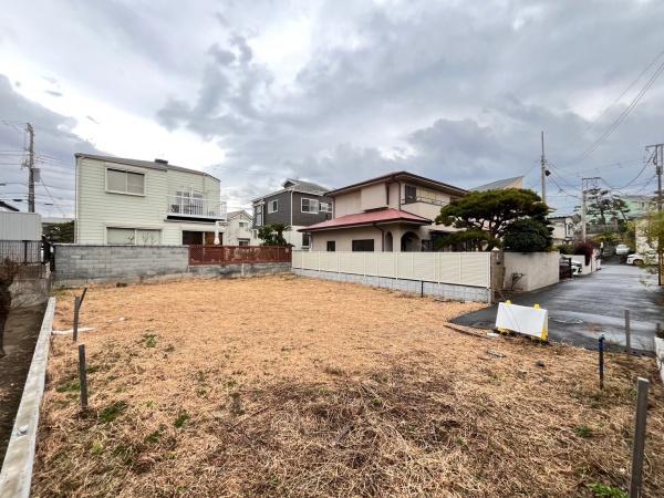 _ސ쌧sА4ڂ̓yňnynʐ^