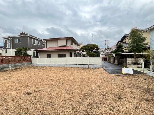 _ސ쌧sА4ڂ̓yňnynʐ^