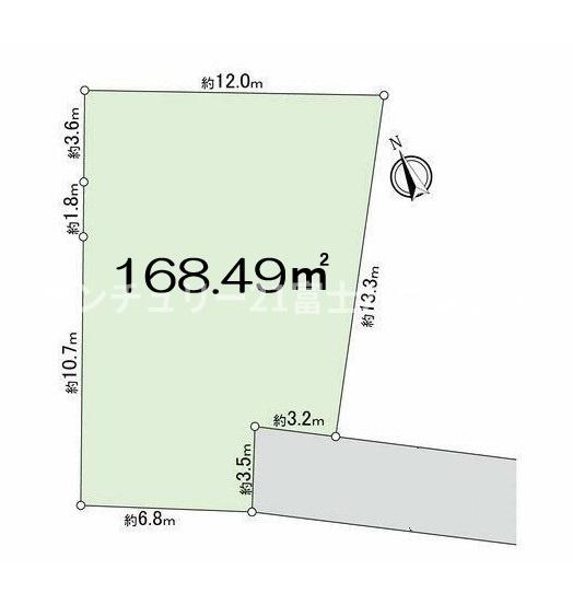 _ސ쌧sА4ڂ̓yn̊Ԏ}