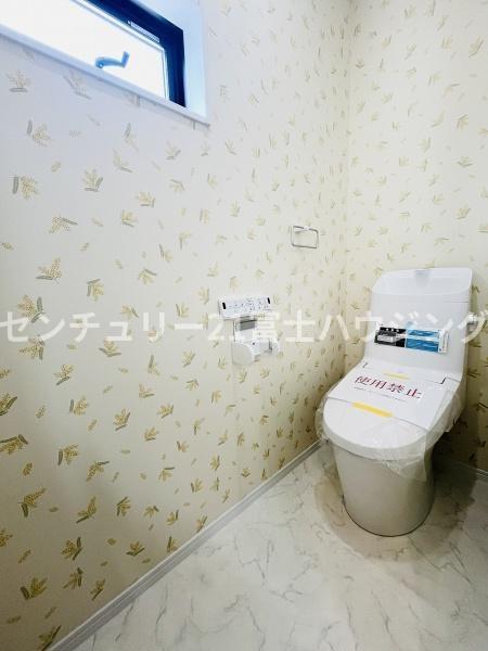 _ސ쌧sac1ڂ̐VzˌẴgC